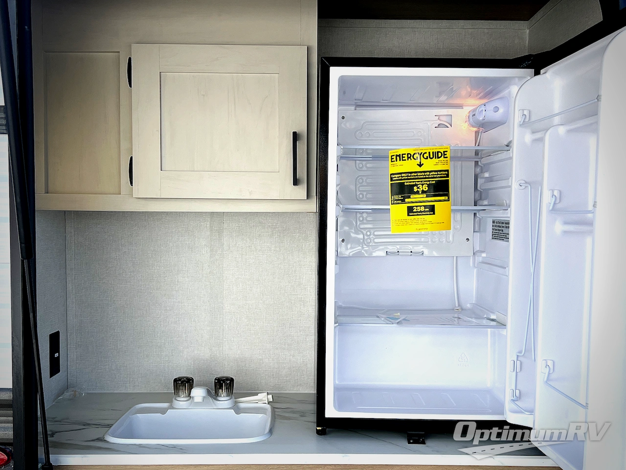 2026 Dutchmen Aspen Trail LE 29TB Photo 46