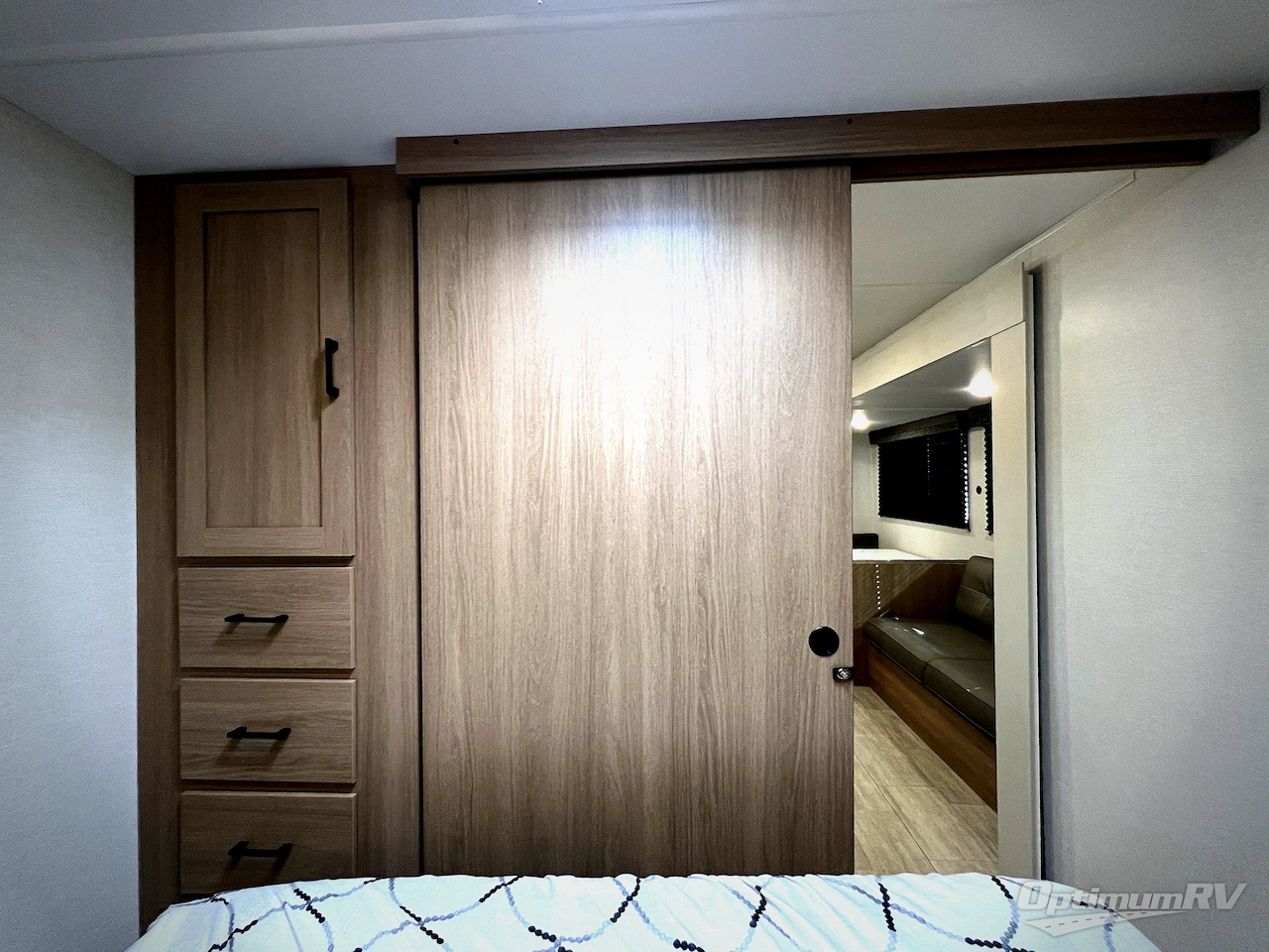 2026 Dutchmen Aspen Trail LE 29TB Photo 25