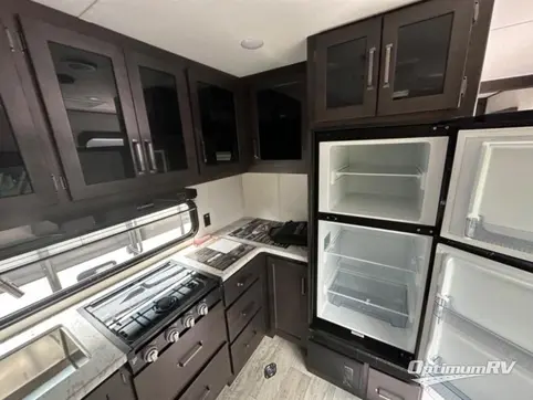2024 Grand Design Momentum MAV 27MAV RV Photo 4