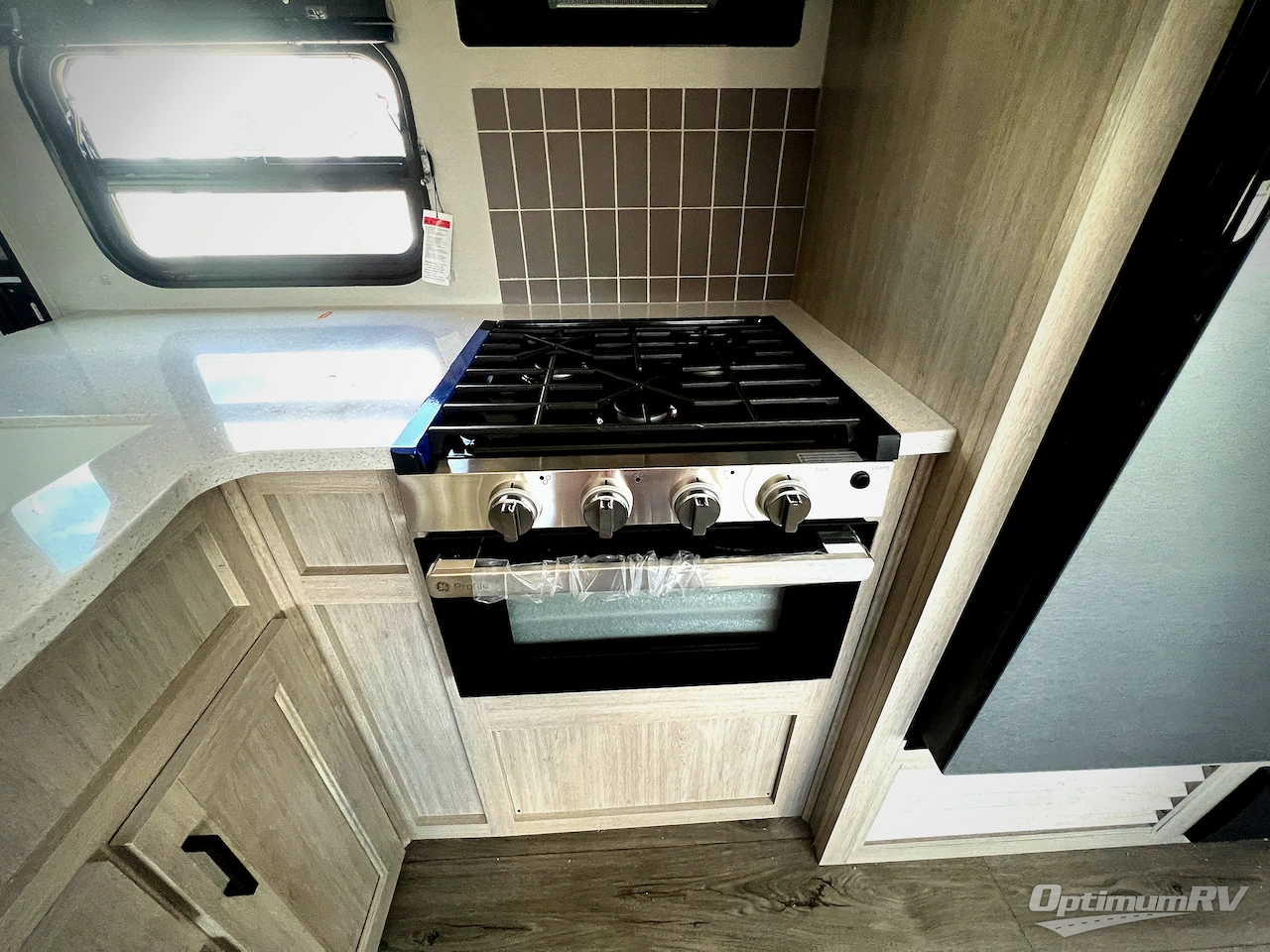 2026 Coachmen Catalina Legacy Edition 273DBHCK Photo 11