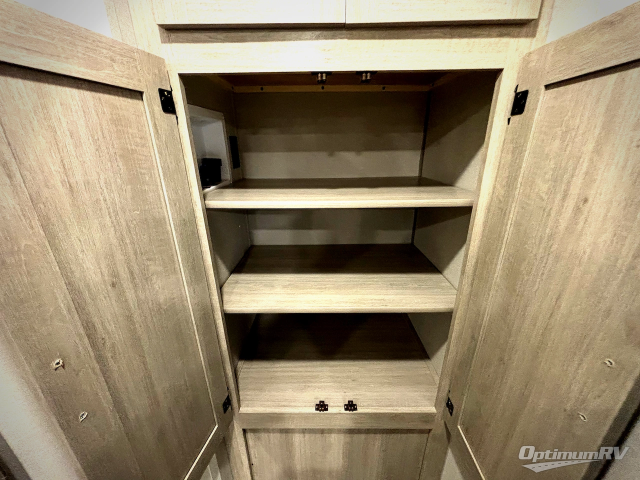 2026 Coachmen Catalina Legacy Edition 243RBS Photo 13