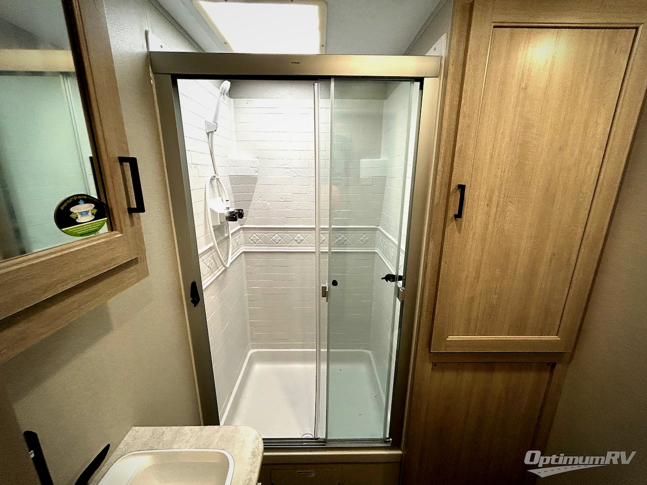 2025 Coachmen Catalina Legacy Edition 313RLTS Photo 14