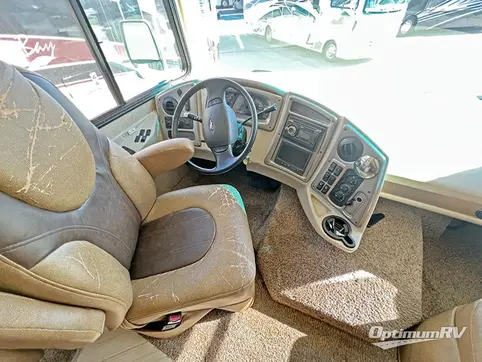 2015 Coachmen Encounter 37LS RV Photo 2