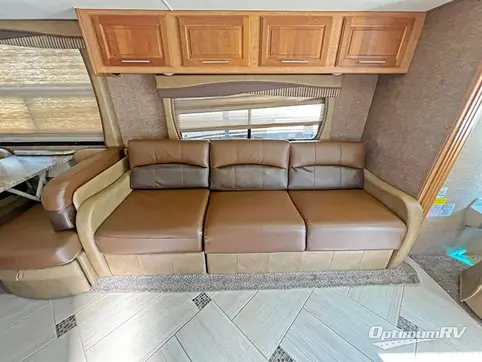 2015 Coachmen Encounter 37LS RV Photo 3