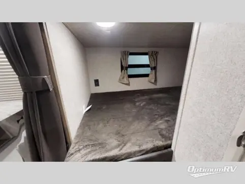 2018 Coachmen Catalina SBX 261BH RV Photo 2