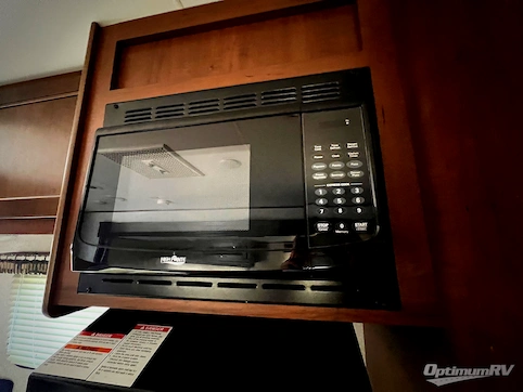 2017 Jayco Jay Flight SLX 267BHSW RV Photo 3