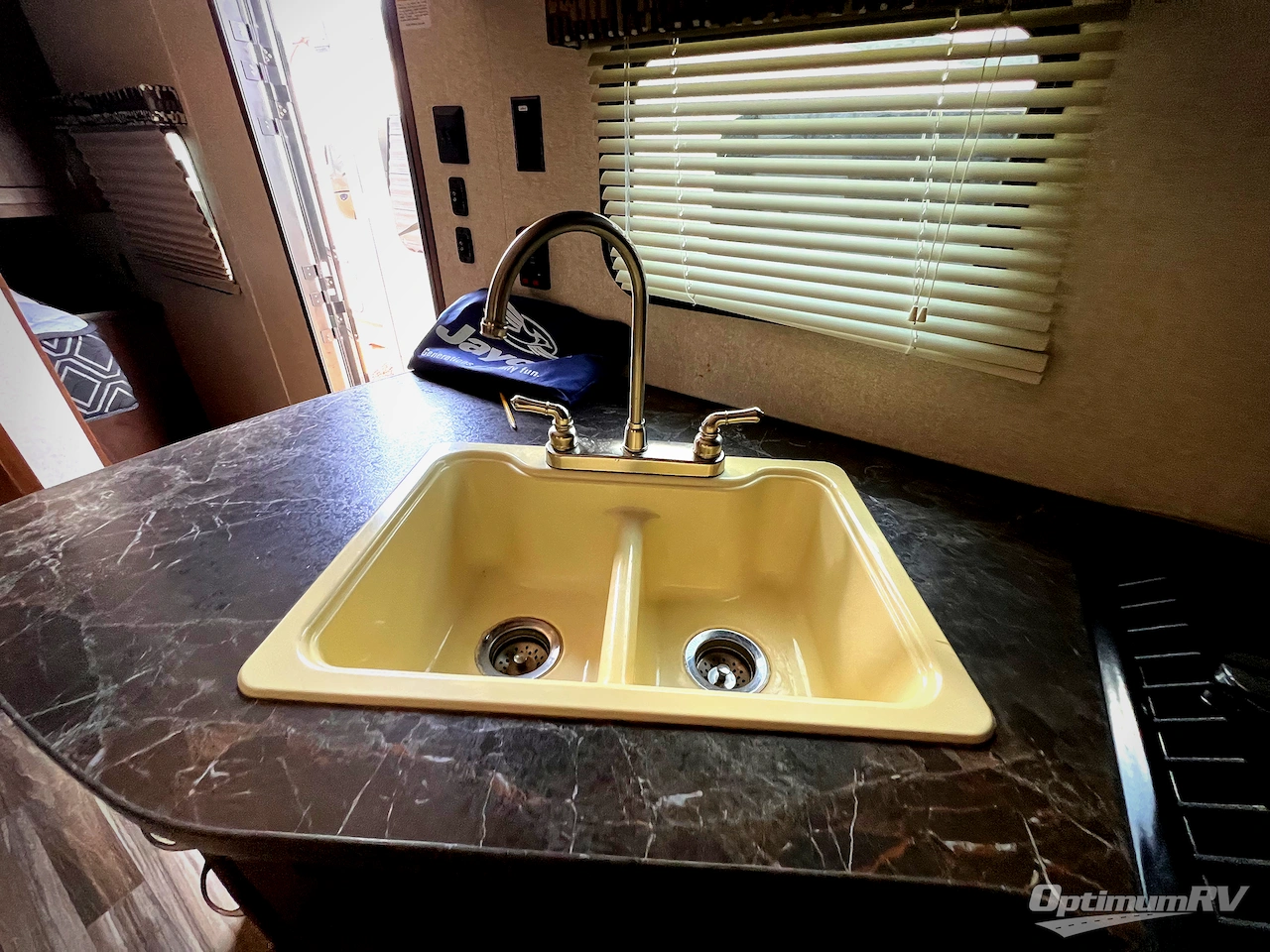 2017 Jayco Jay Flight SLX 267BHSW Photo 7