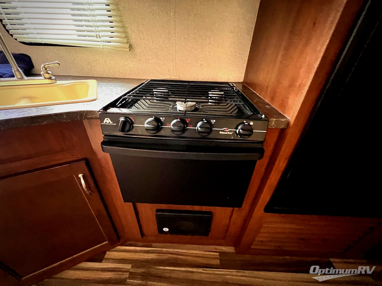 2017 Jayco Jay Flight SLX 267BHSW Photo 8