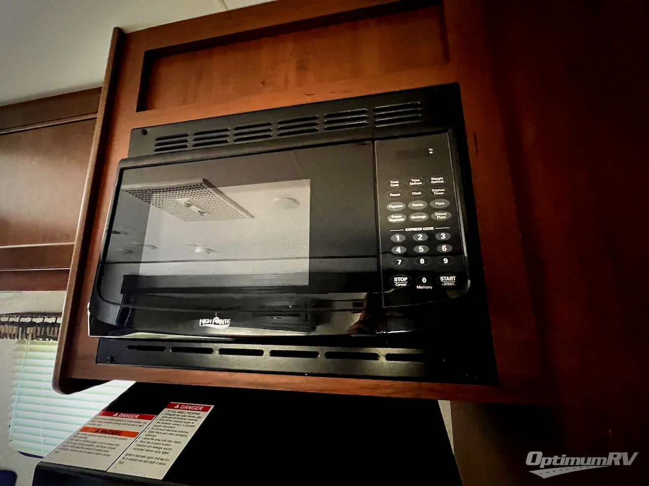 2017 Jayco Jay Flight SLX 267BHSW Photo 9