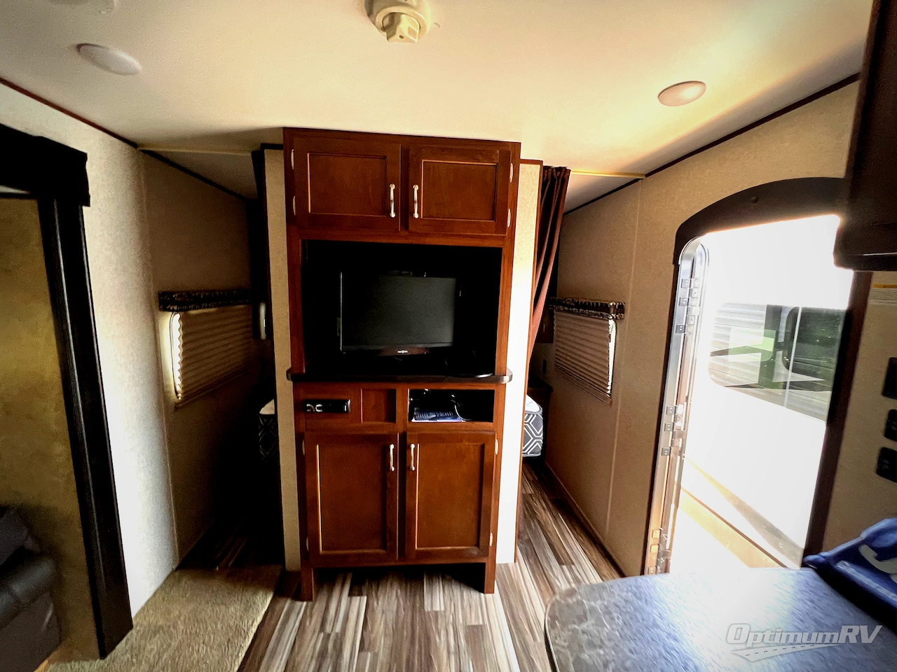2017 Jayco Jay Flight SLX 267BHSW Photo 10