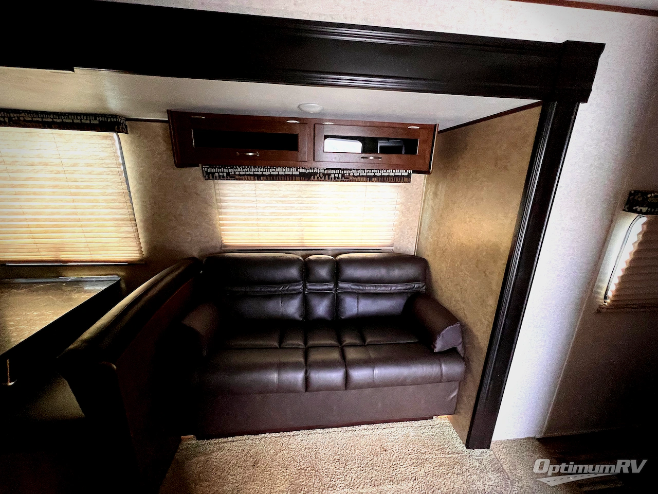 2017 Jayco Jay Flight SLX 267BHSW Photo 11