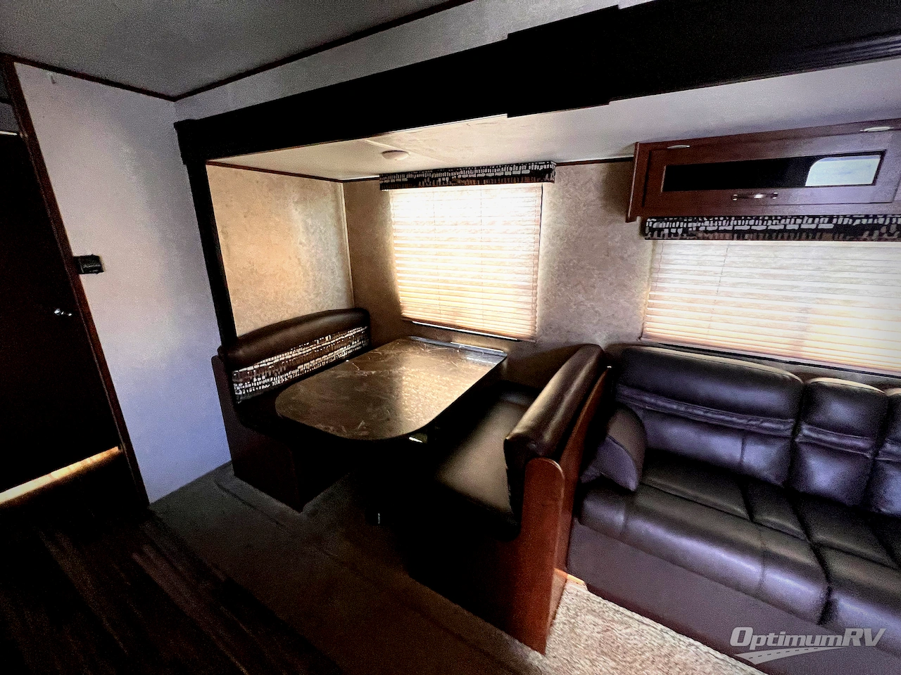 2017 Jayco Jay Flight SLX 267BHSW Photo 12