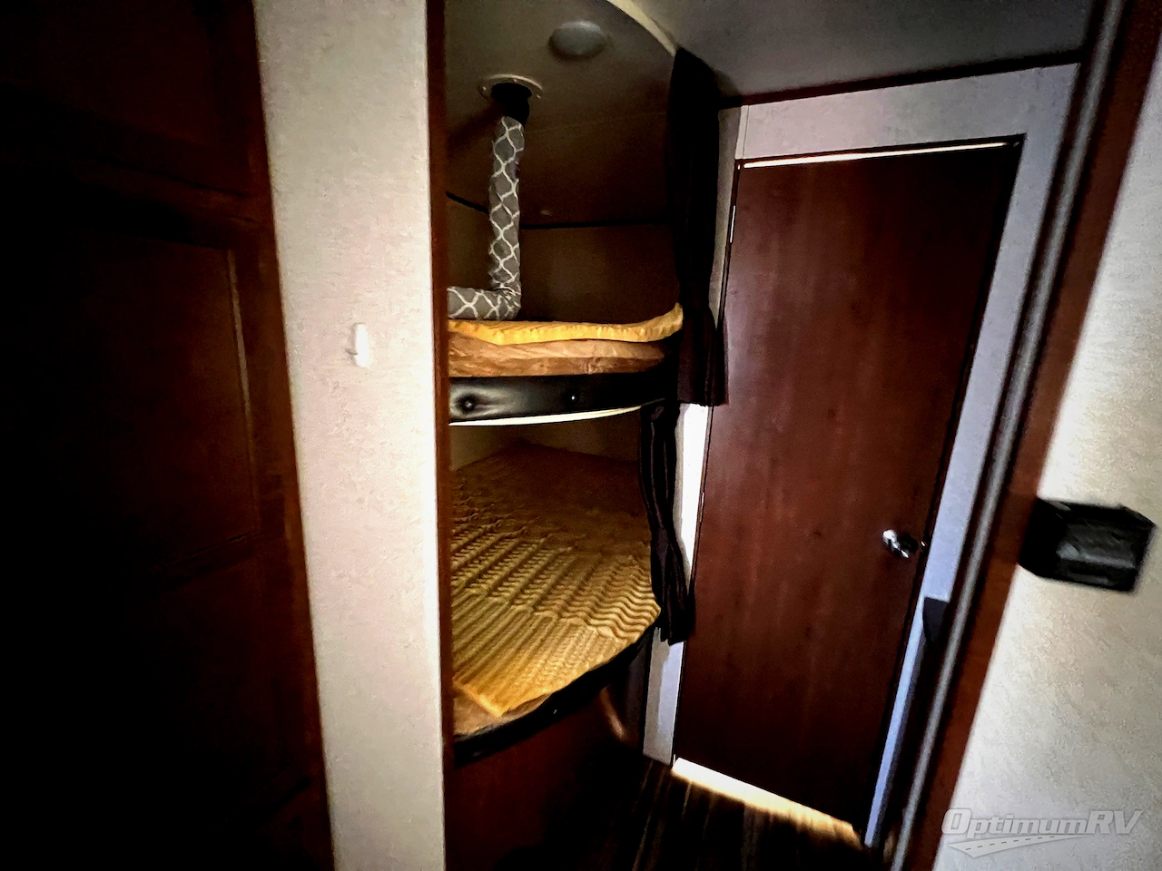 2017 Jayco Jay Flight SLX 267BHSW Photo 13