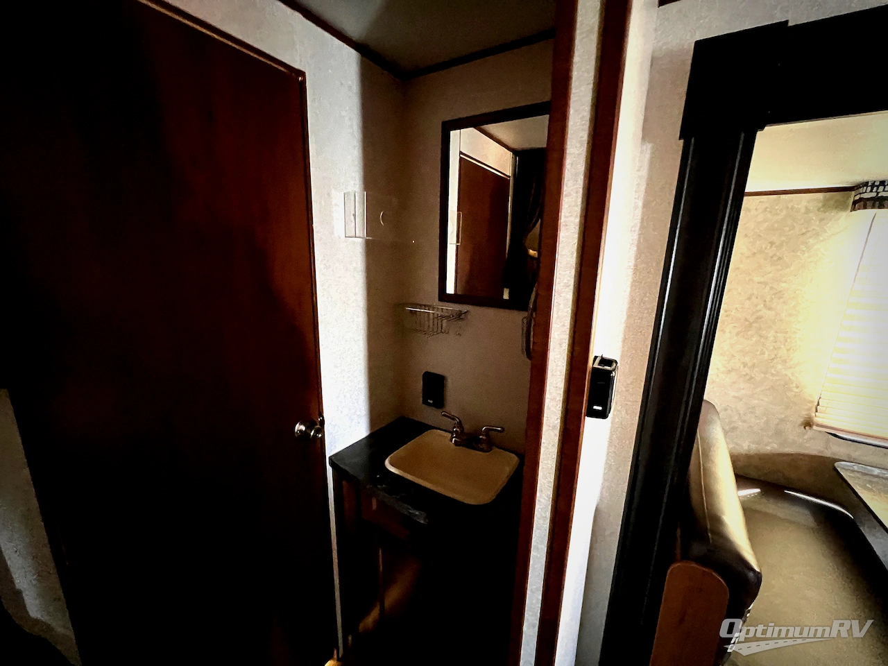 2017 Jayco Jay Flight SLX 267BHSW Photo 14