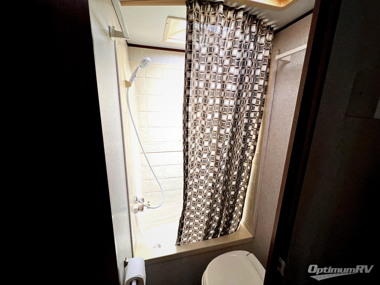 2017 Jayco Jay Flight SLX 267BHSW Photo 15