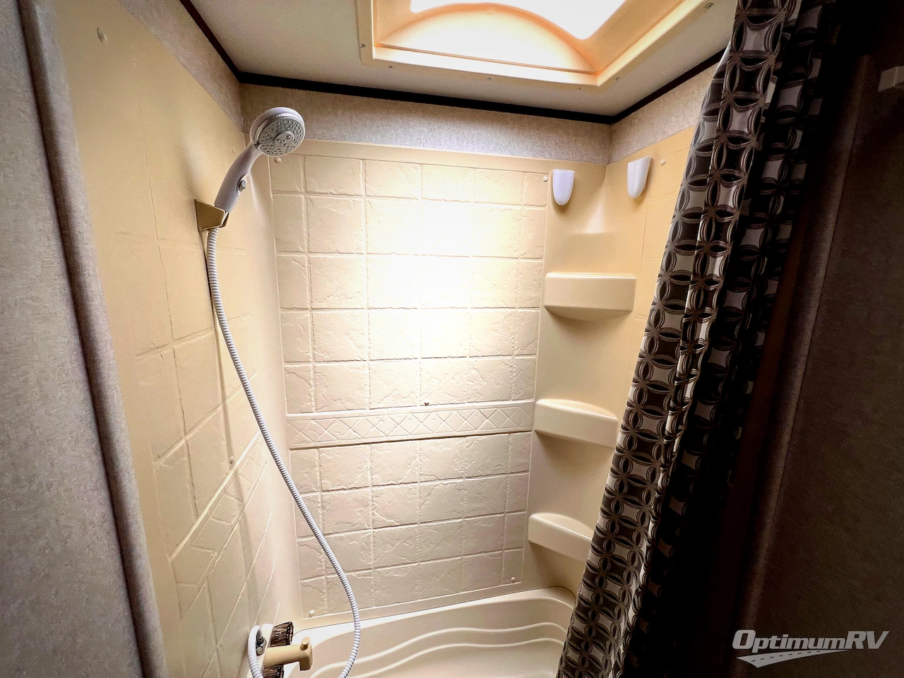 2017 Jayco Jay Flight SLX 267BHSW Photo 16