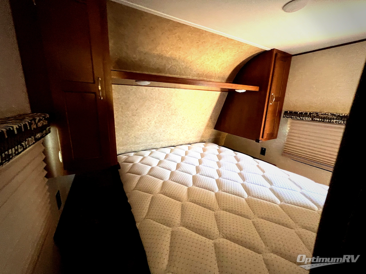 2017 Jayco Jay Flight SLX 267BHSW Photo 17