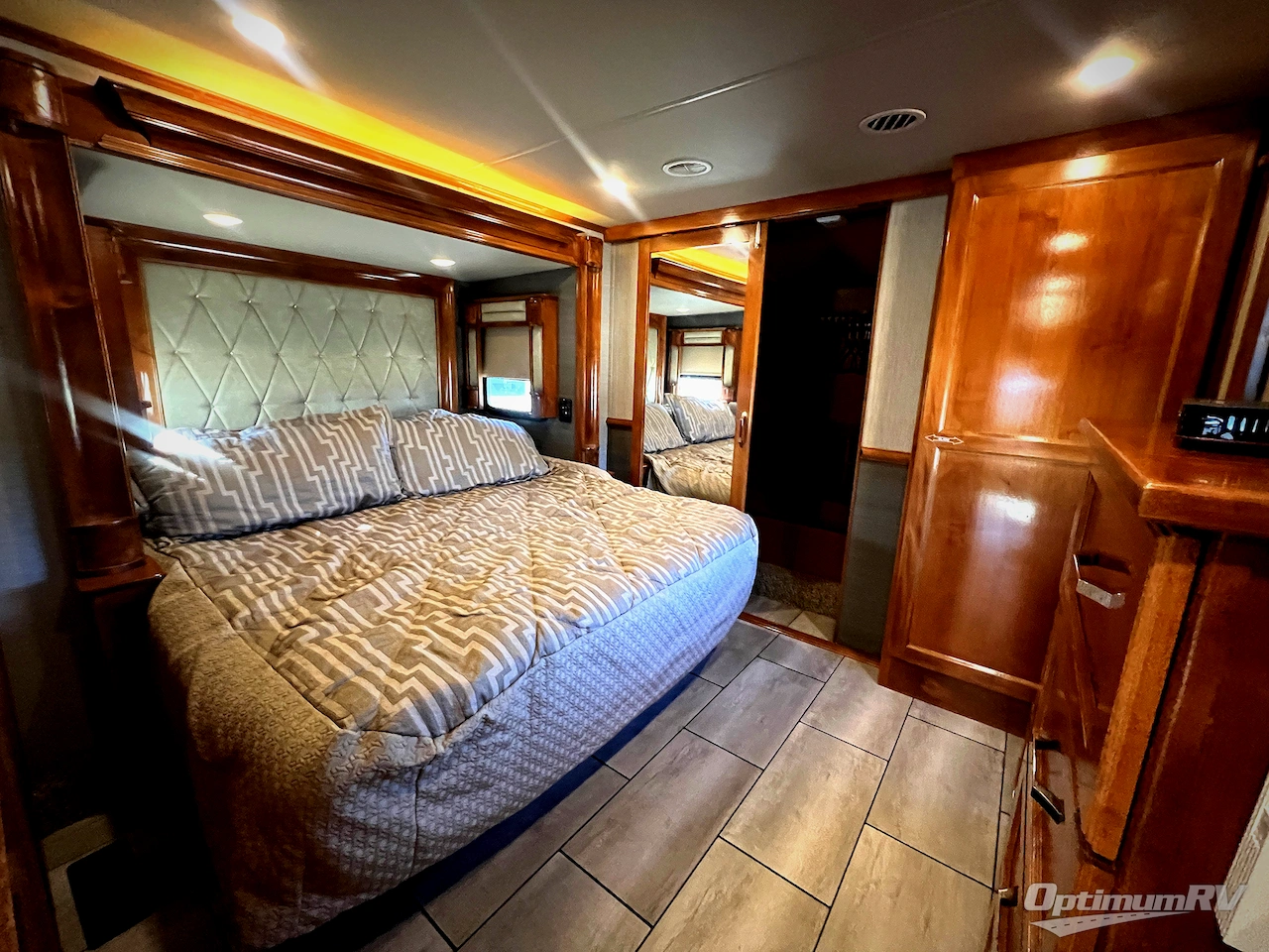 2020 VanLeigh Beacon 34RLB Photo 17