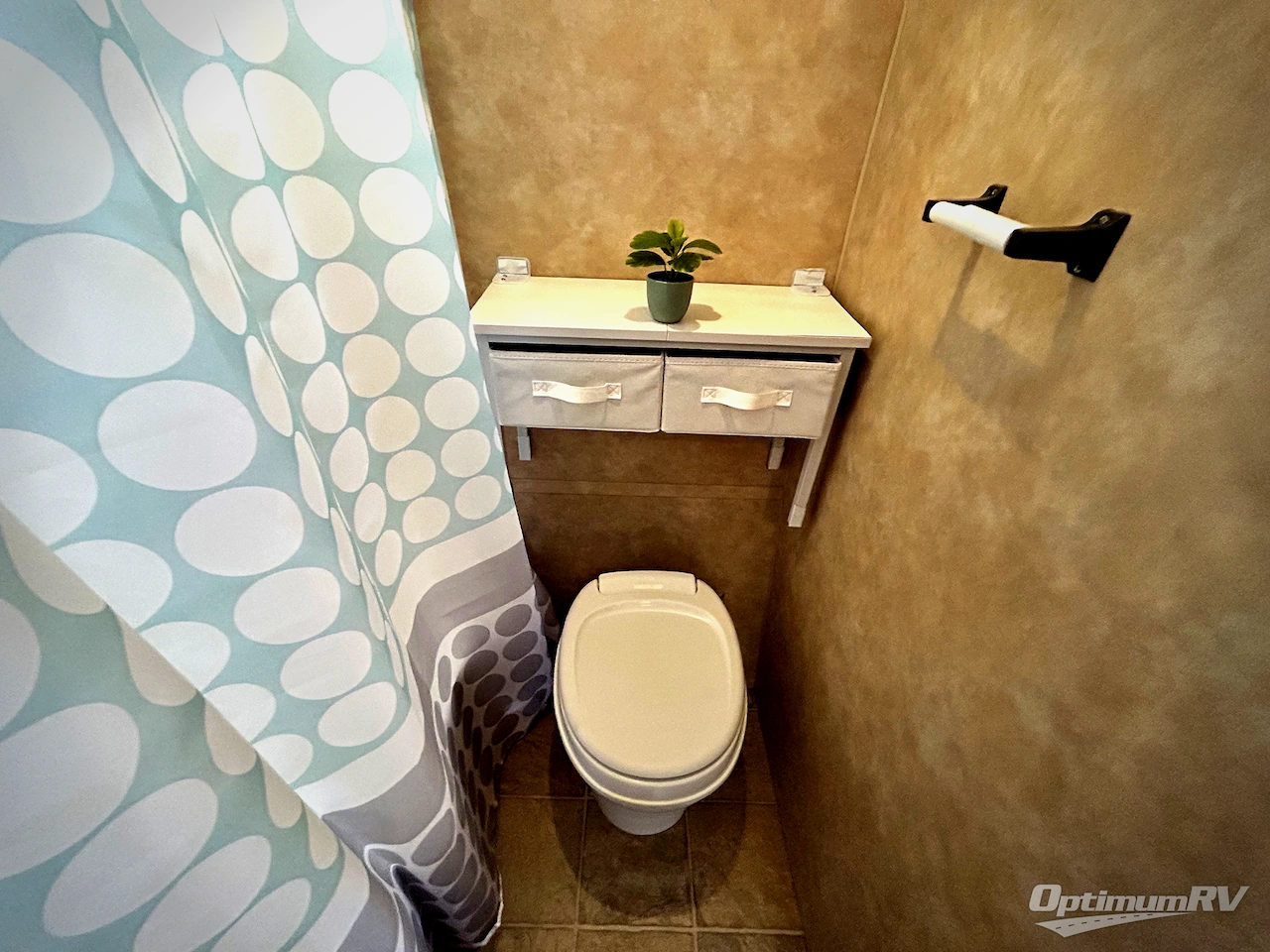 2012 KZ SPORTSMEN CLASSIC 19BH Photo 11