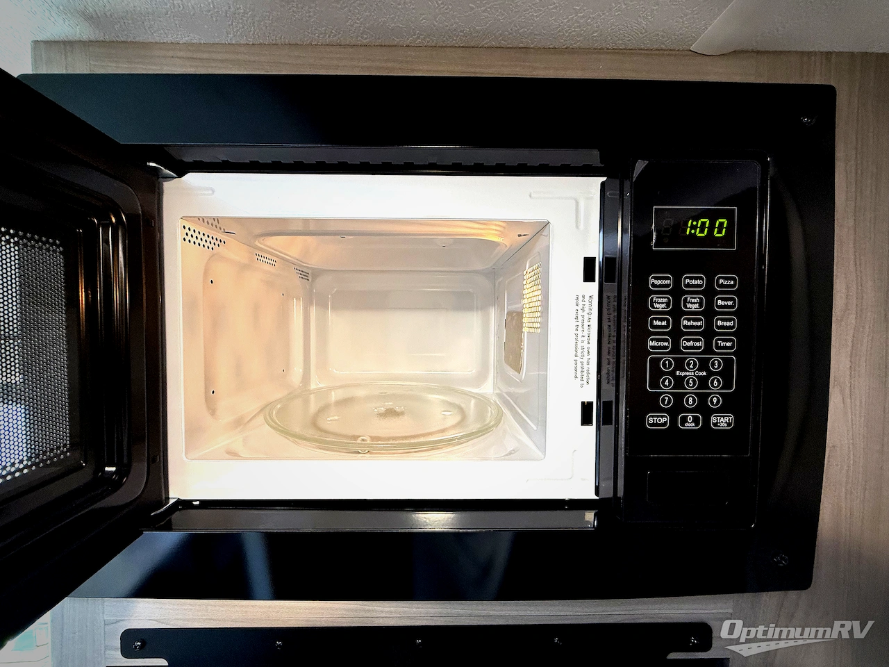 2026 Dutchmen Aspen Trail Mini 17BH Photo 8