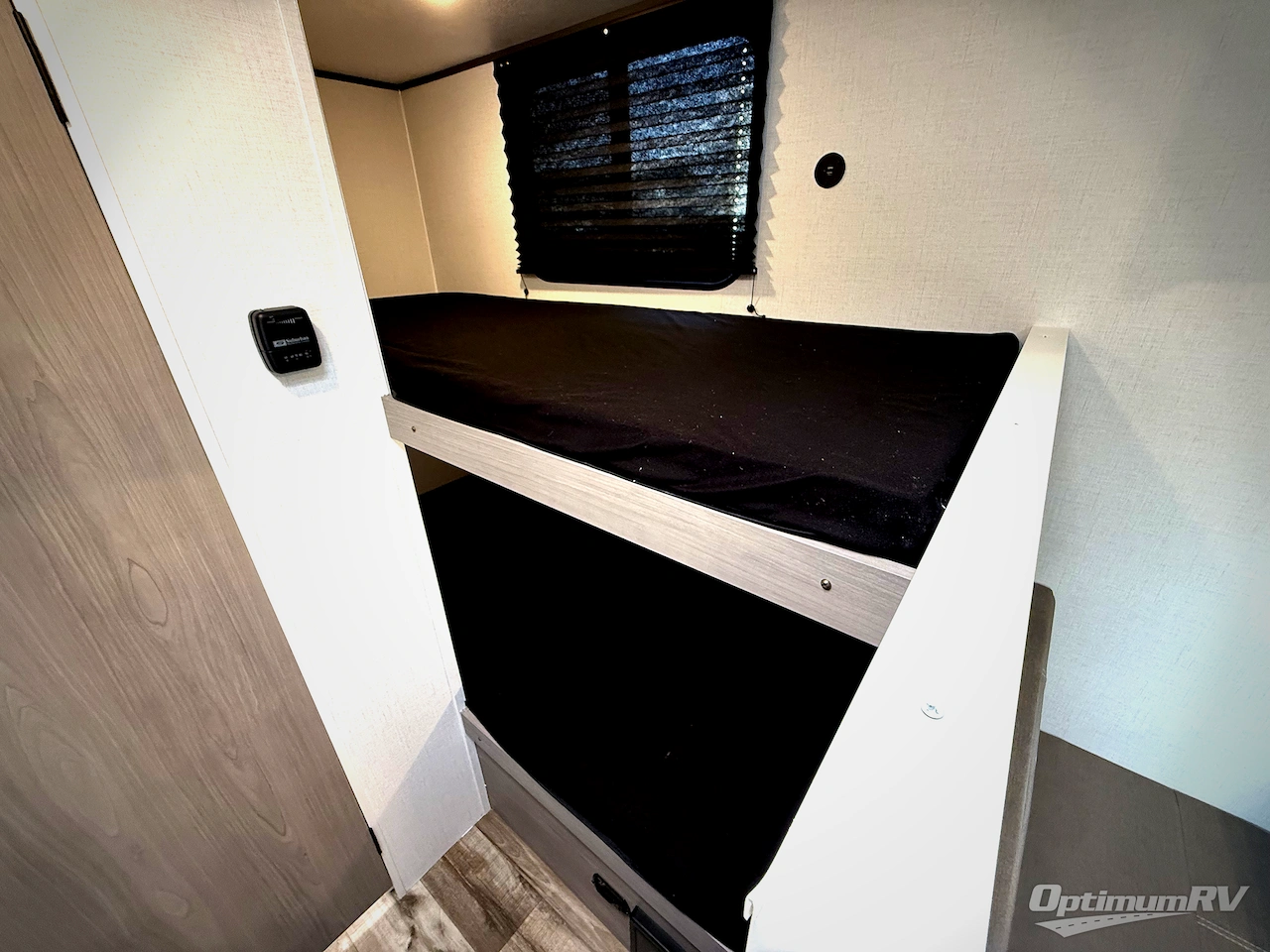 2026 Dutchmen Aspen Trail Mini 17BH Photo 11