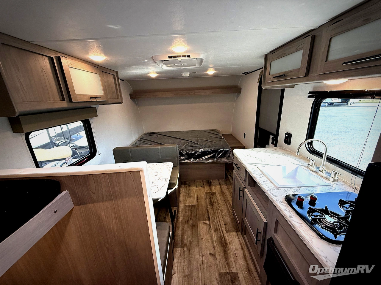 2026 Aspen Trail Aspen Trail photo 3