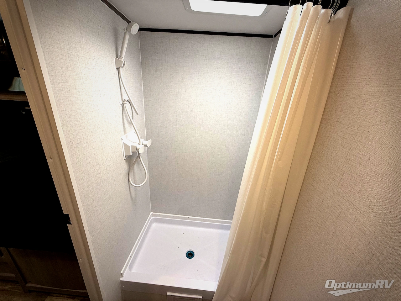 2026 Dutchmen Aspen Trail Mini 17BH Photo 15