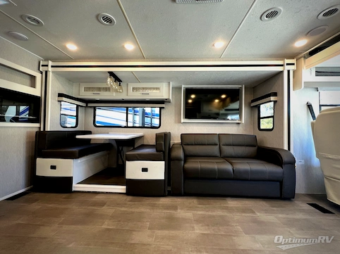 2023 Coachmen Encore 355DS RV Photo 2