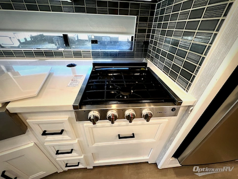 2023 Coachmen Encore 355DS RV Photo 3