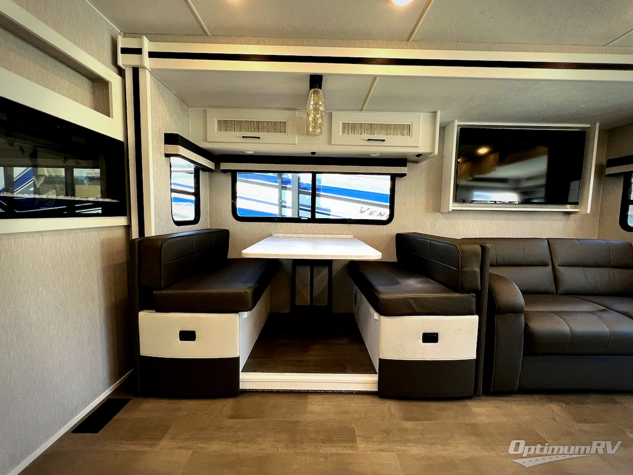 2023 Coachmen Encore 355DS Photo 11