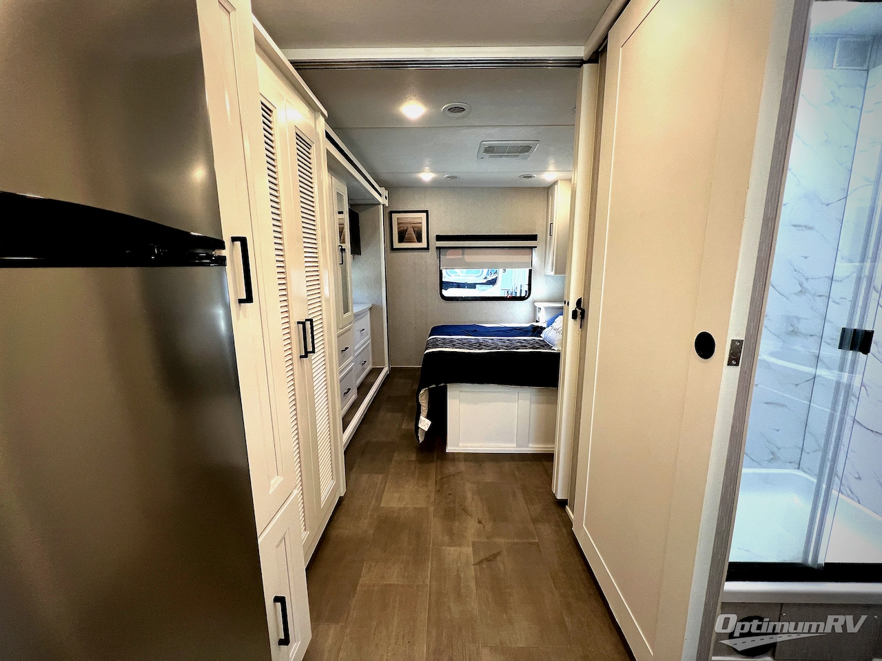 2023 Coachmen Encore 355DS Photo 18