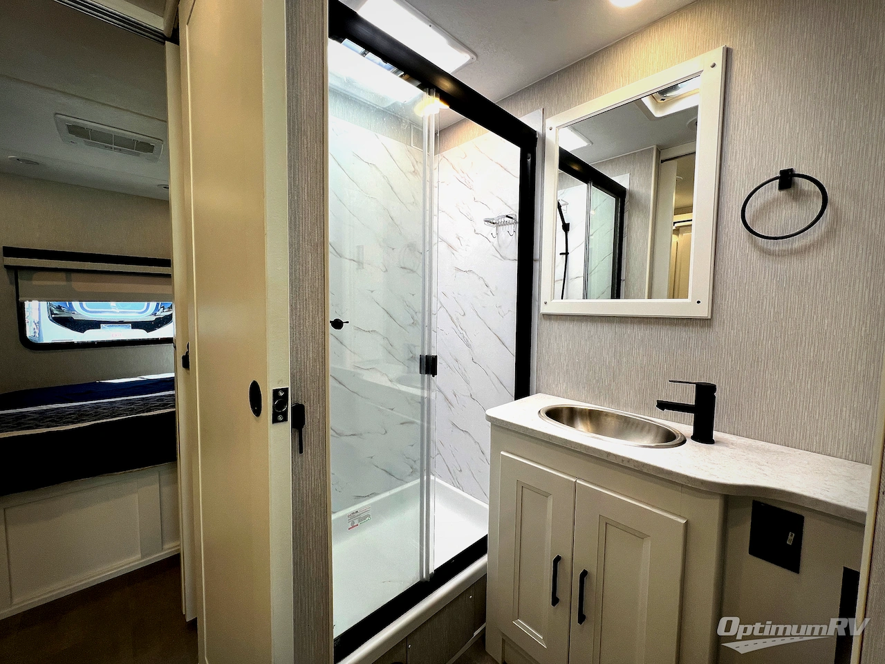 2023 Coachmen Encore 355DS Photo 23