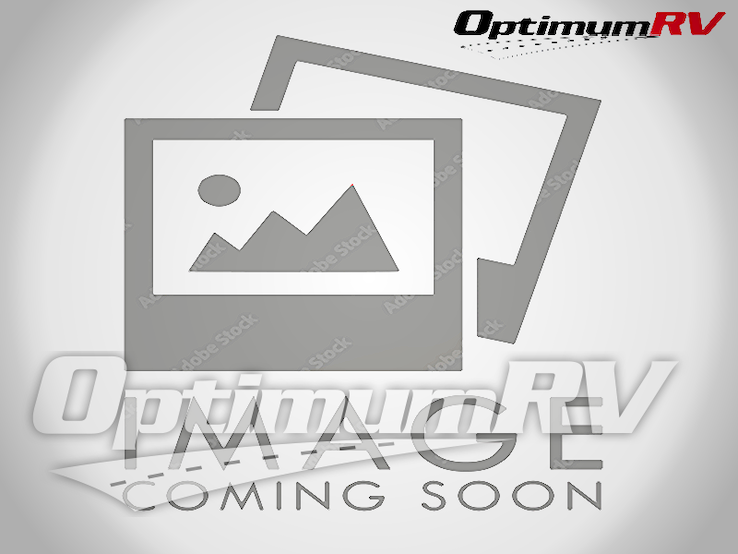 2024 Keystone Bullet Crossfire Double Axle 2530RD RV Photo 1