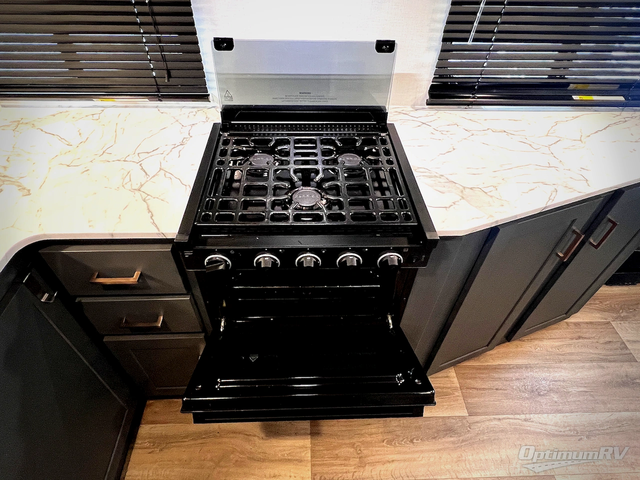 2024 Keystone Bullet Crossfire Double Axle 2530RD Photo 12