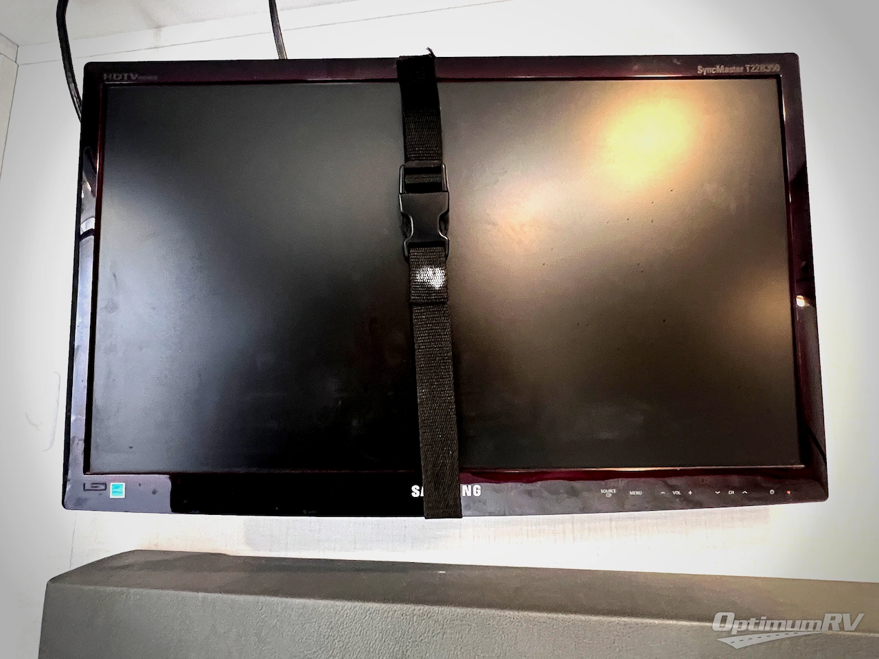 2024 Keystone Bullet Crossfire Double Axle 2530RD Photo 25