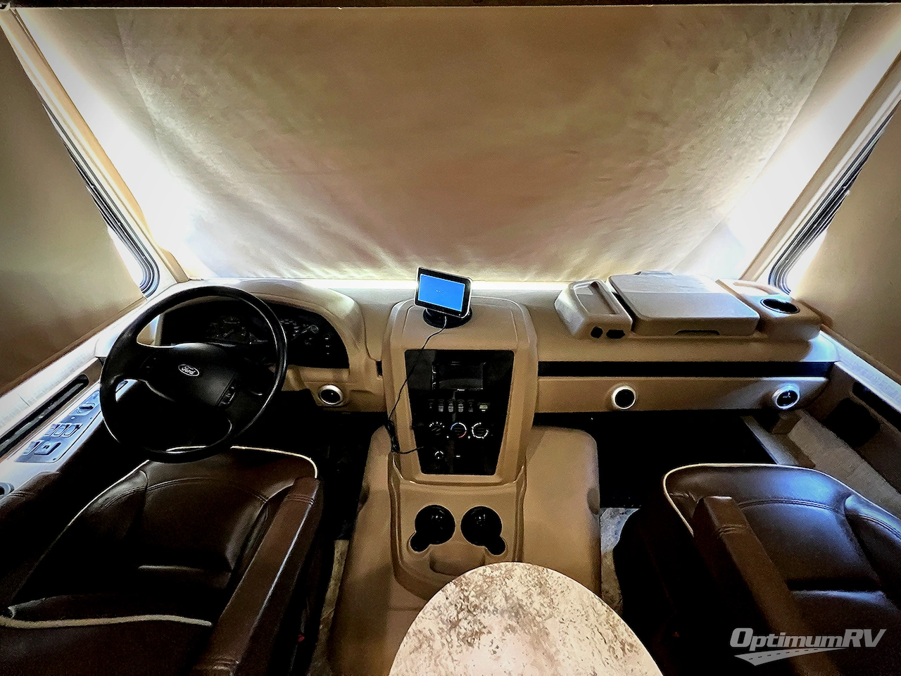 2019 Forest River Georgetown 5 Series 36B5 Photo 8