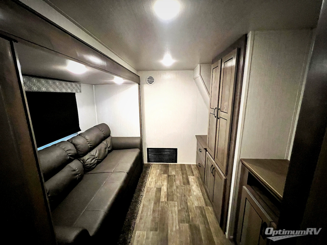 2021 Forest River Cedar Creek 377BH Photo 15