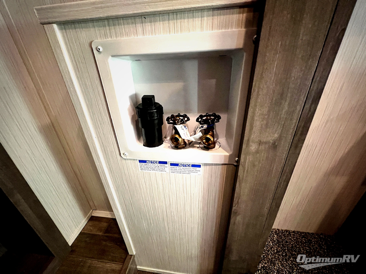 2021 Forest River Cedar Creek 377BH Photo 29