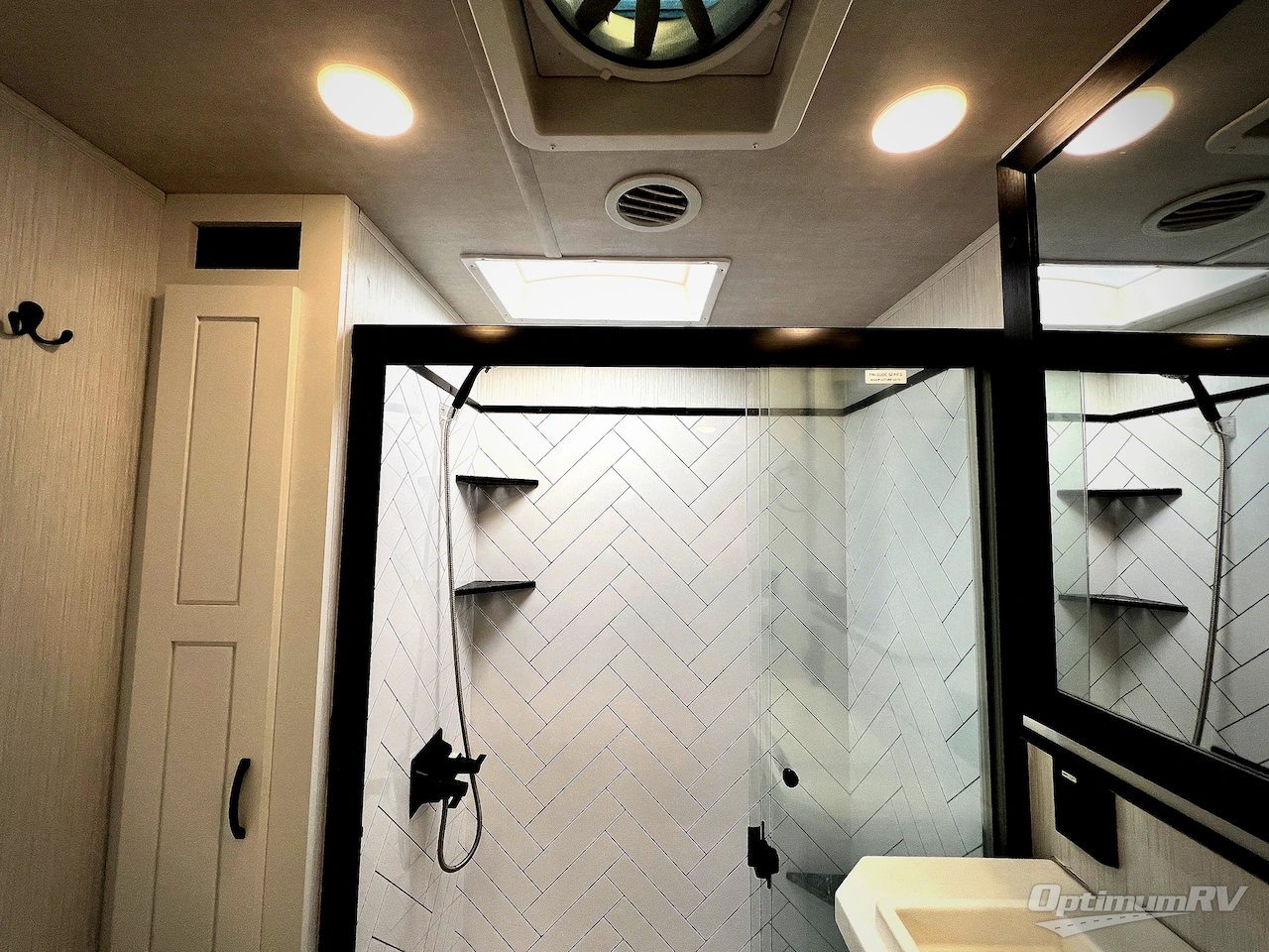 2021 Forest River Cedar Creek 377BH Photo 20