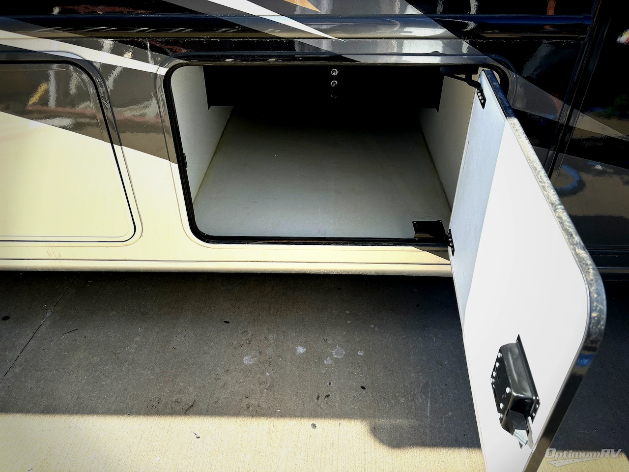2018 Thor Palazzo 36.3 Photo 41