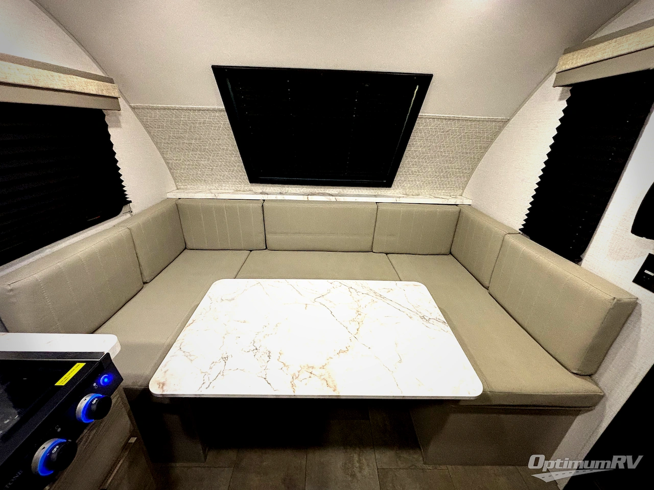 2024 Forest River Wildwood FSX 169RSK Photo 6