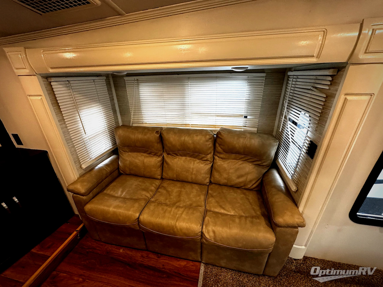 2019 Forest River Cedar Creek Silverback 37FLK Photo 26