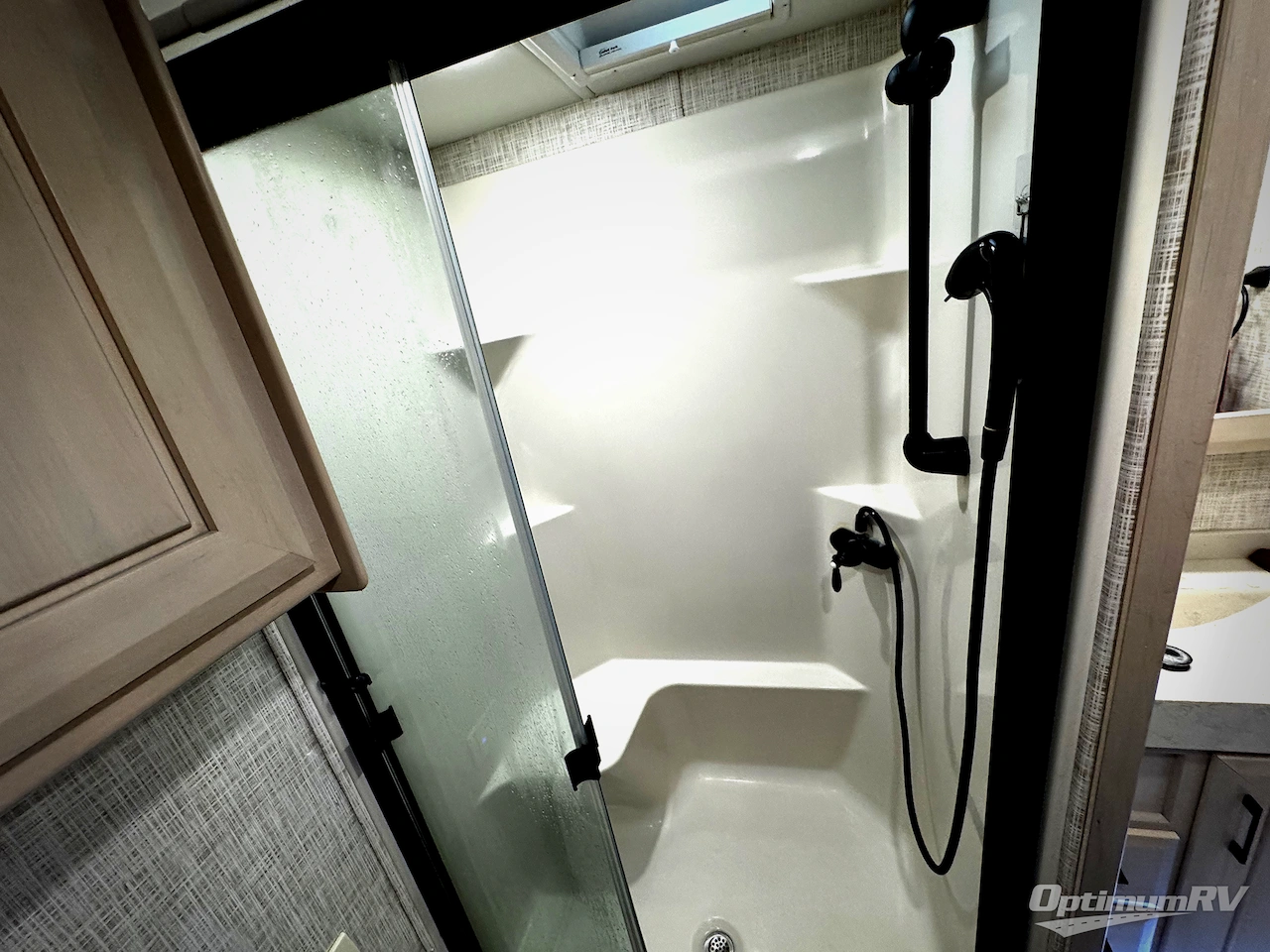 2020 DRV Luxury Suites Mobile Suites 40KSSB4 Photo 19