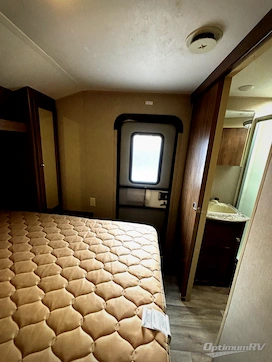 2017 Dutchmen Aspen Trail 2390RKSWE RV Photo 3