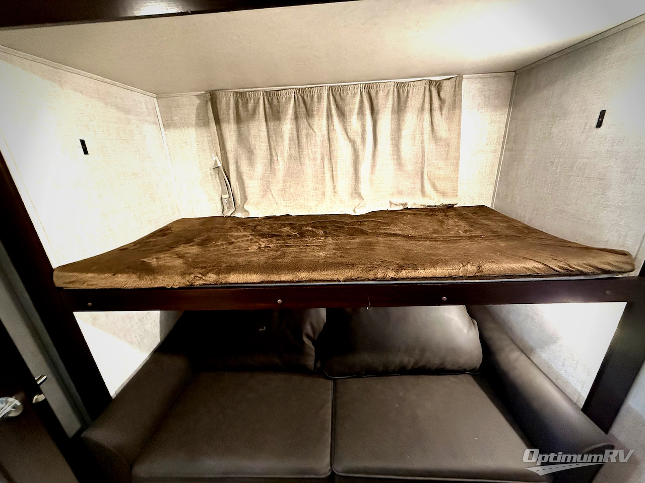 2021 Palomino Columbus 378MBC Photo 14