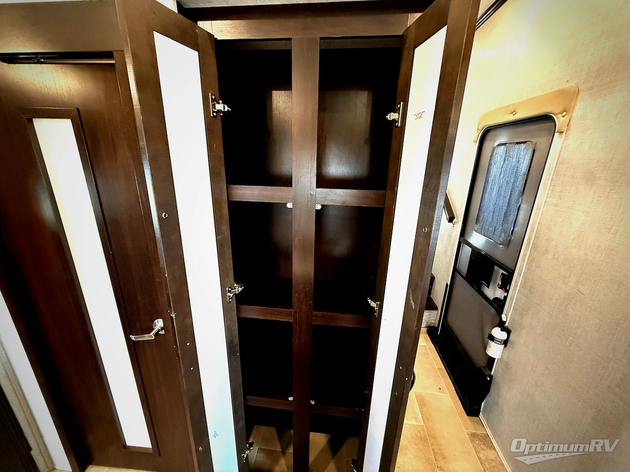 2021 Palomino Columbus 378MBC Photo 15