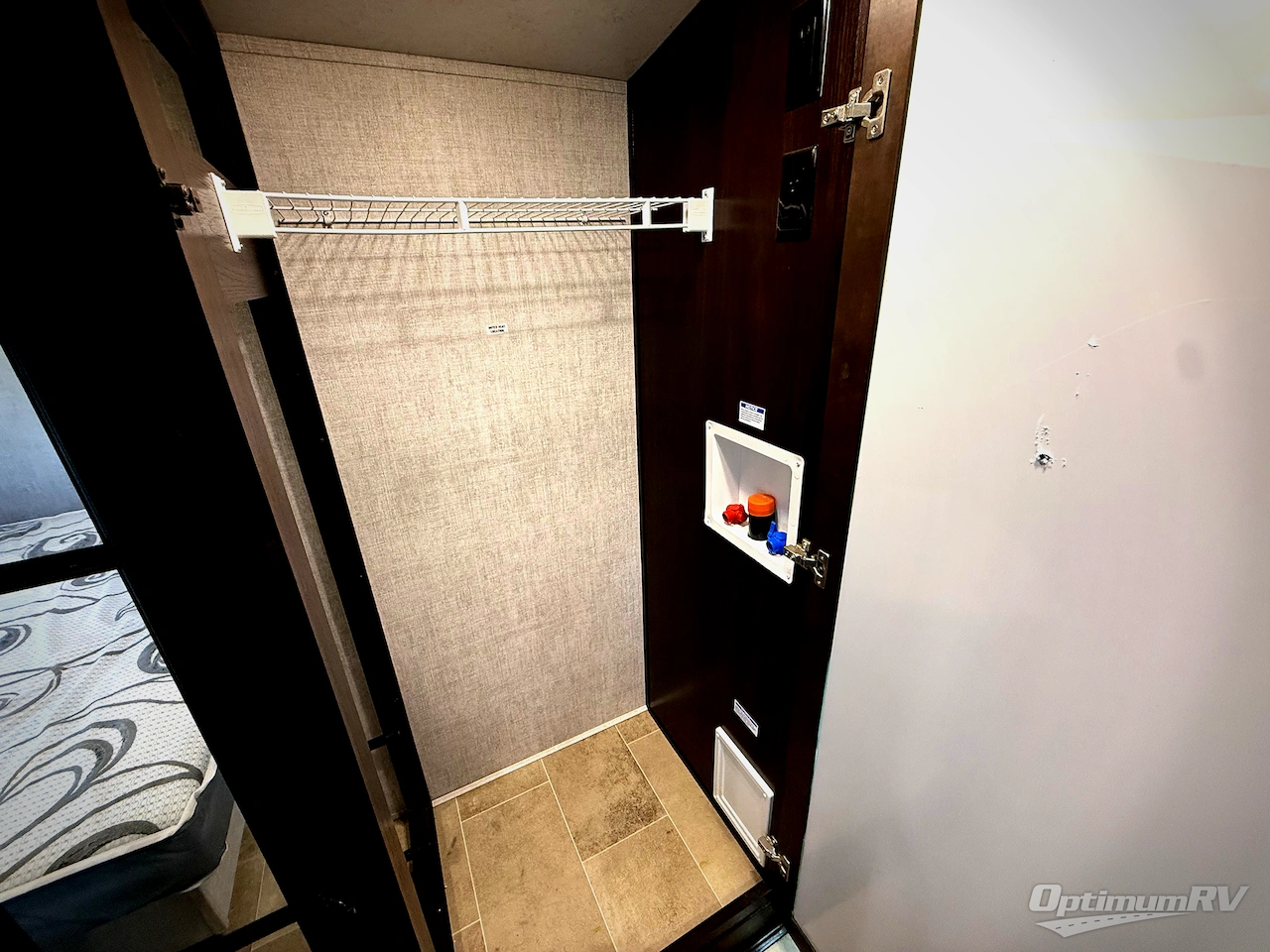 2021 Palomino Columbus 378MBC Photo 19