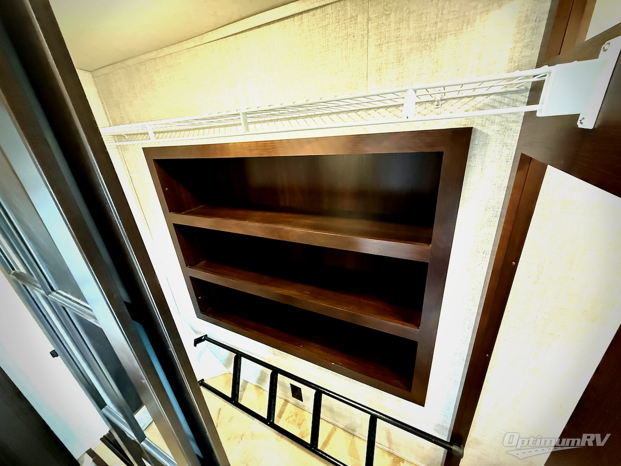 2021 Palomino Columbus 378MBC Photo 20