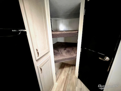 2022 Prime Time Tracer 260BHSLE RV Photo 4