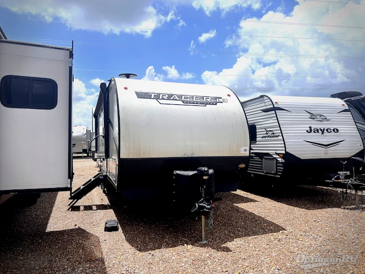 2022 Prime Time Tracer 260BHSLE RV Photo 1